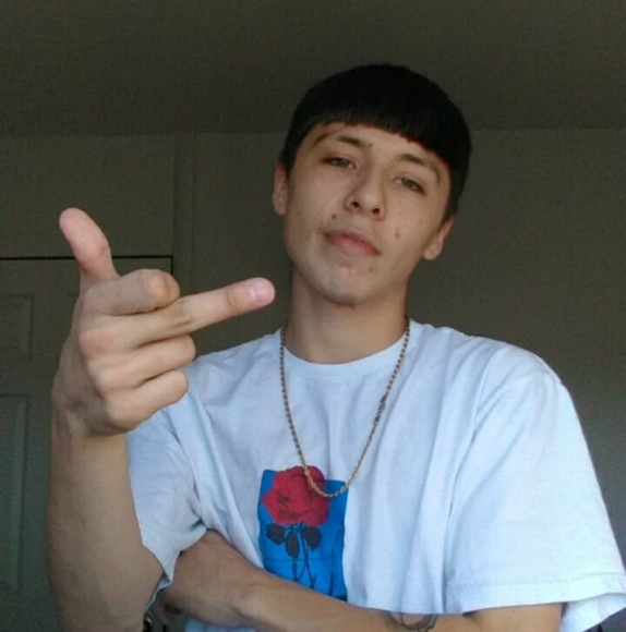 drippyfoehunnid